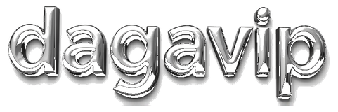 dagavip logo