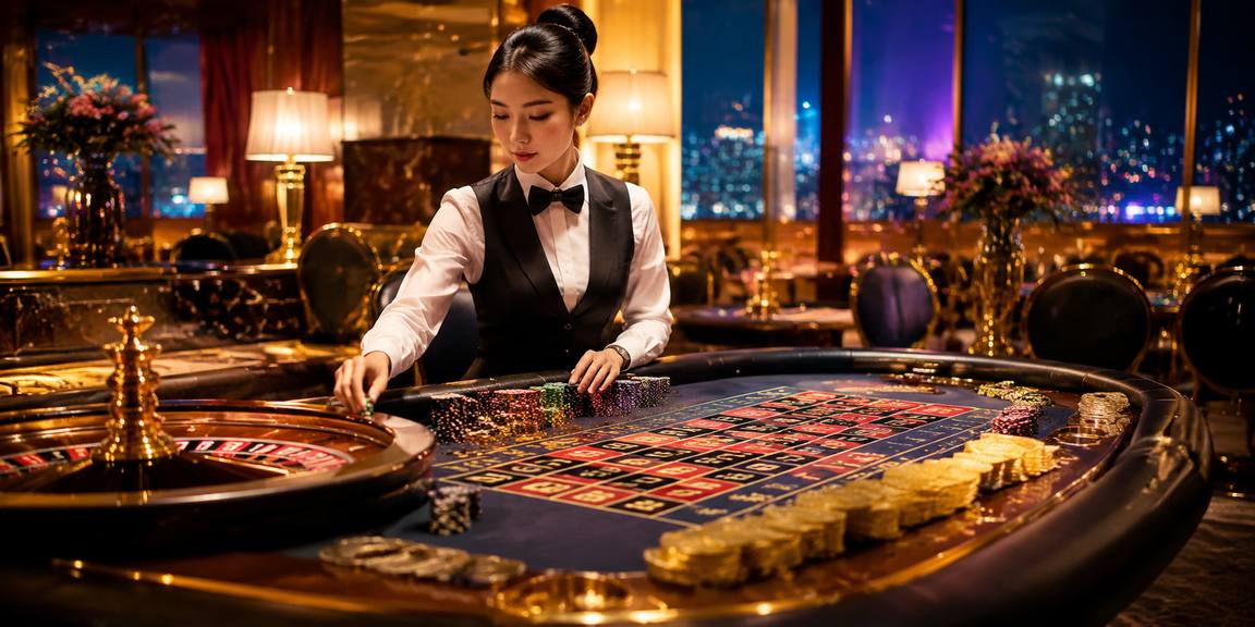 dagavip Danh mục slot được tổ chức theo studio và tính năng