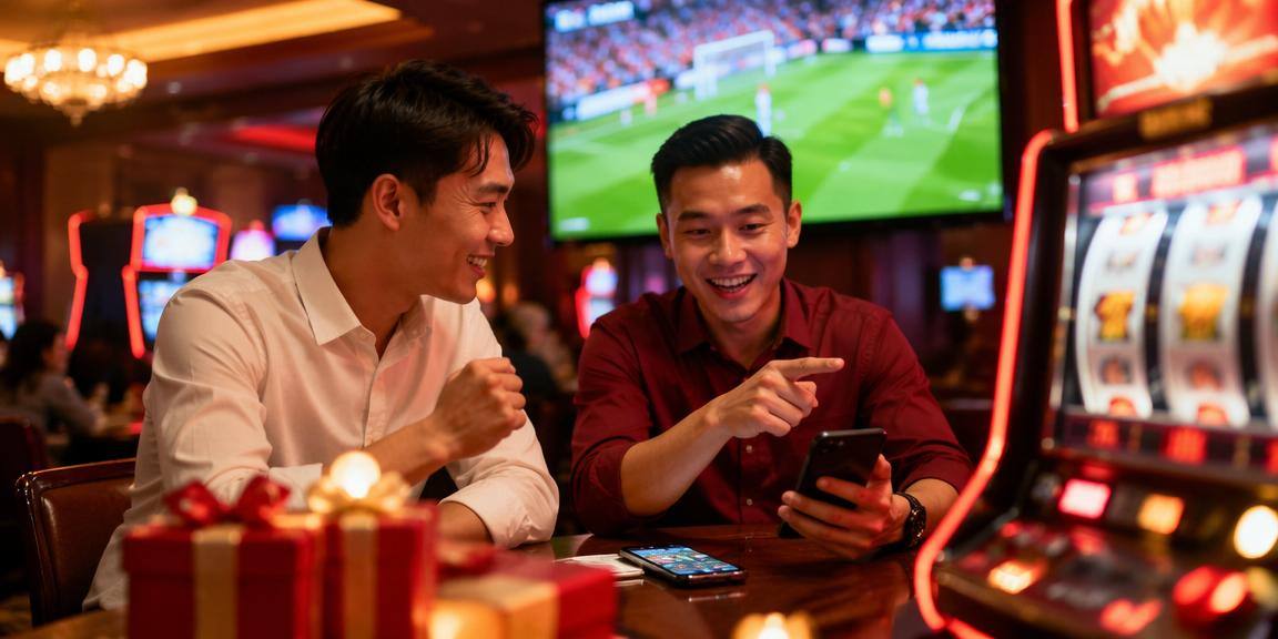 dagavip Chúng tôi xếp slot theo tính năng để bạn tìm nhanh