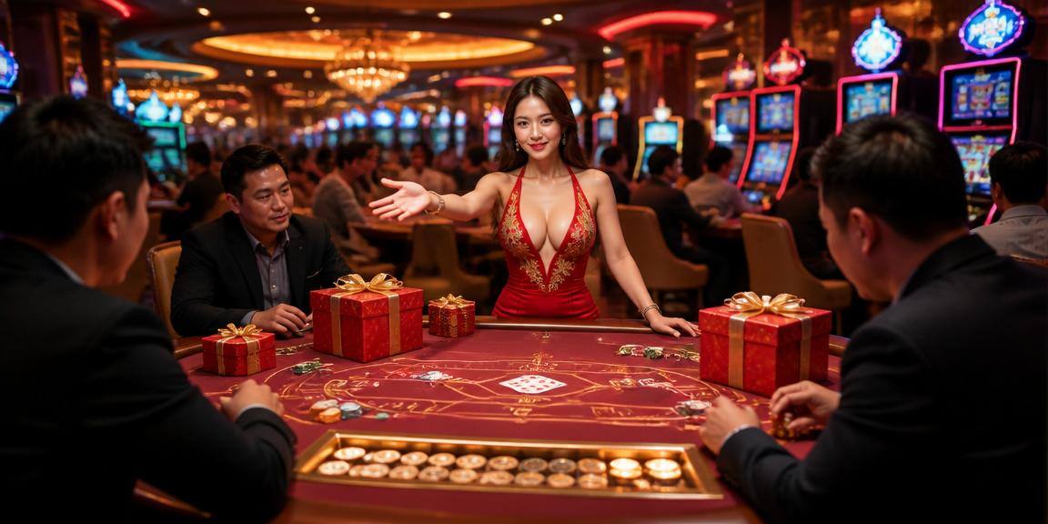 dagavip Bốn Mức Quantum Năng Lượng